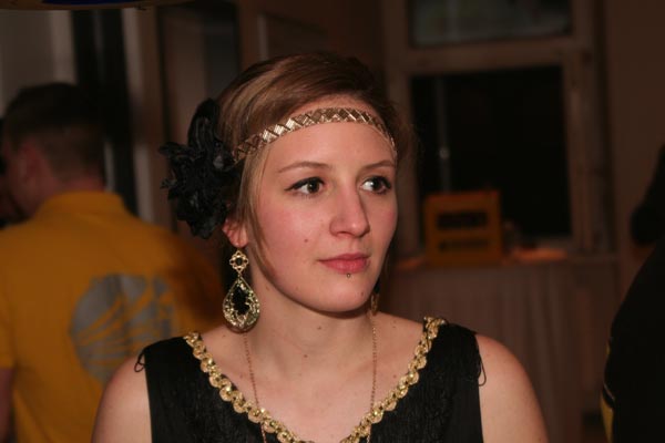 IMG_1714.jpg